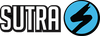 Sutra